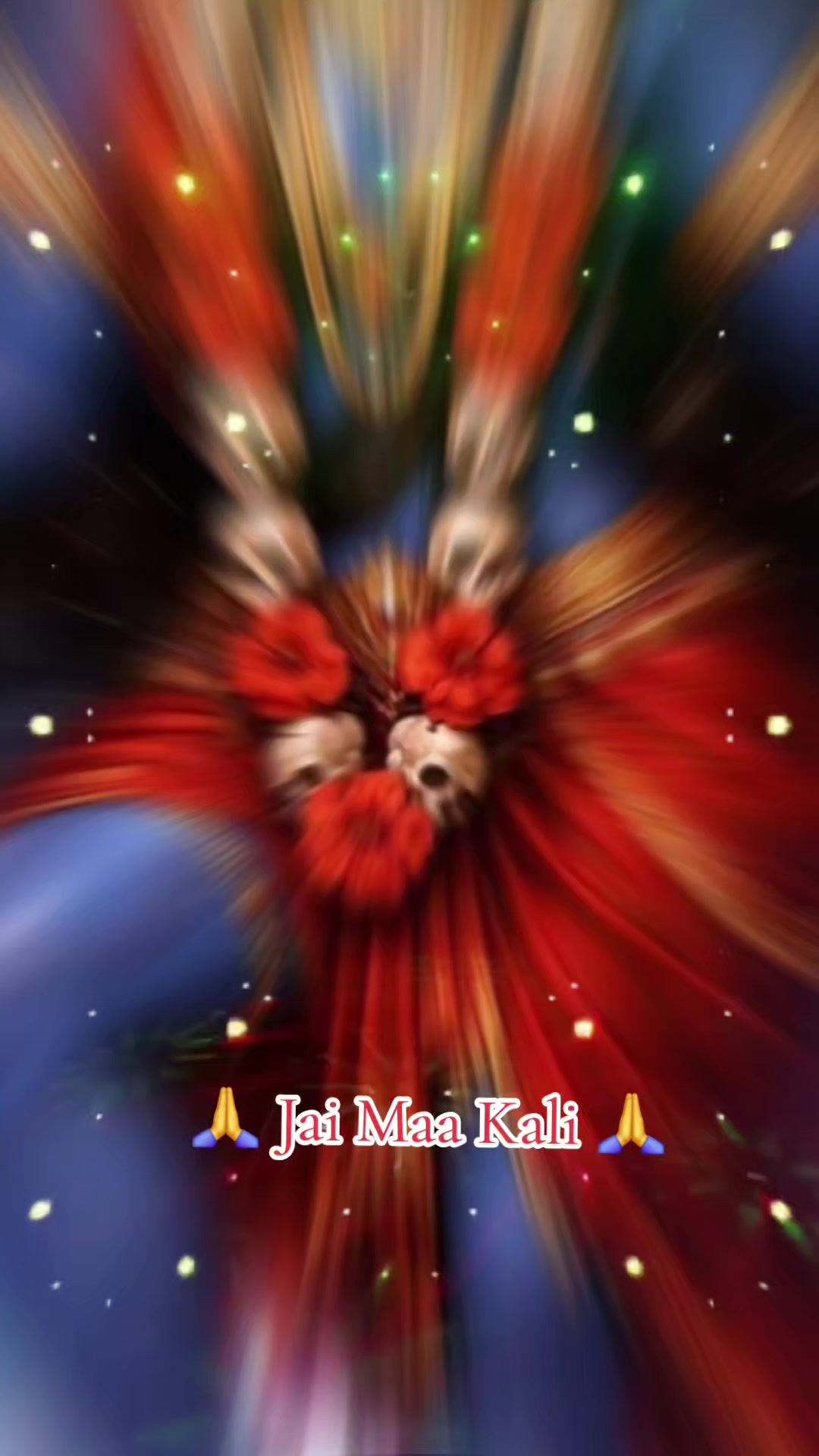 @꧁ད ★🔴★ 🕉️ʋɛռɨɛȶǟ 🕉️★🔴★ ད꧂