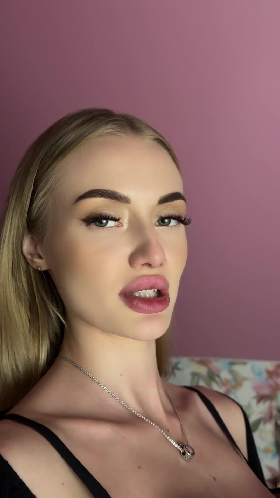 @rogalik🐆