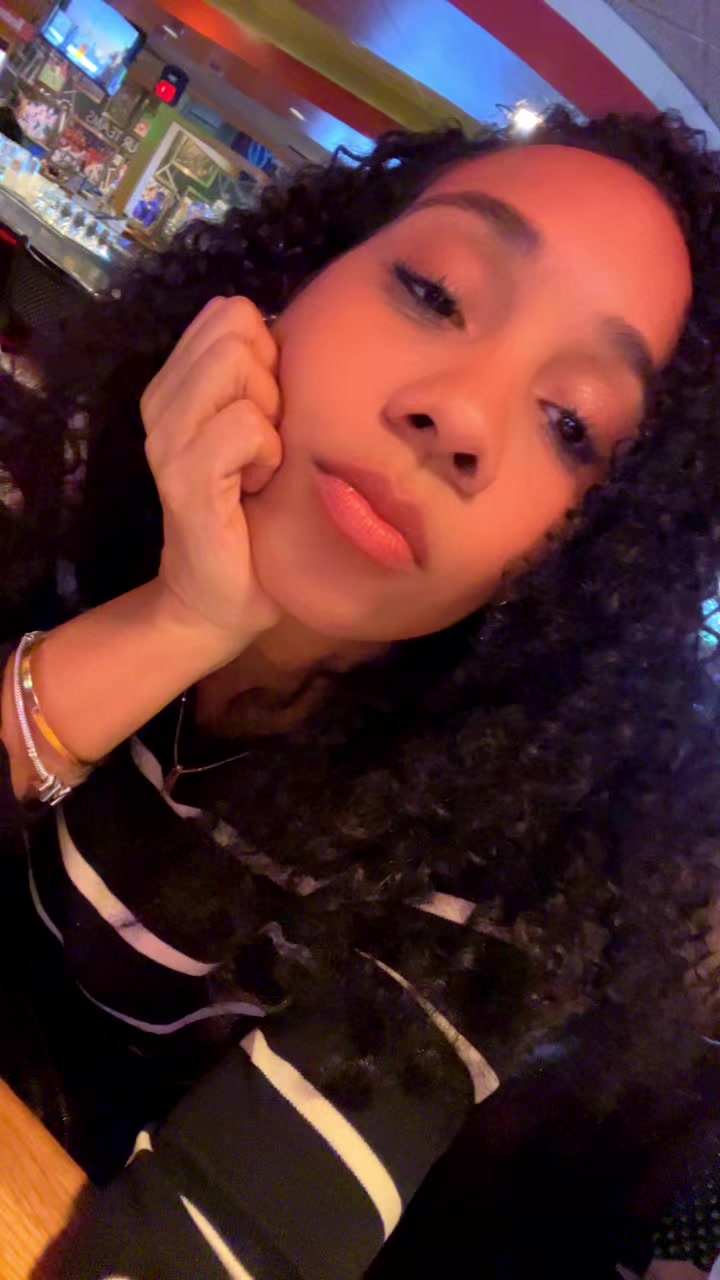 @lasmellasrd