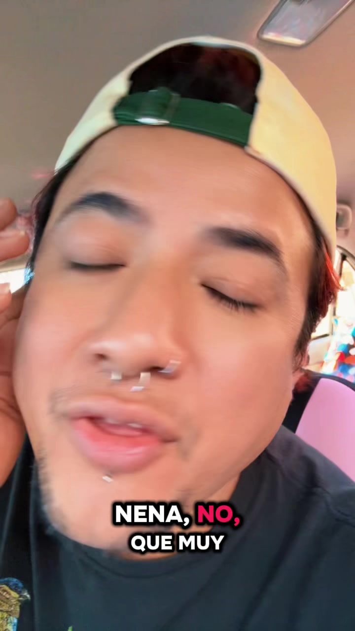 @César Juárez luengas 🫰🏼