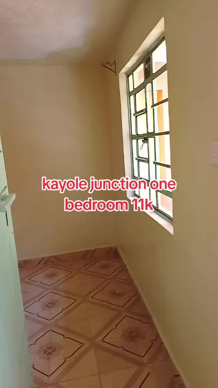 @Nairobi Best Homes:0728587779