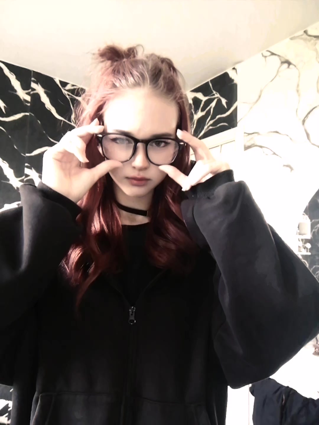 @гаечка♡