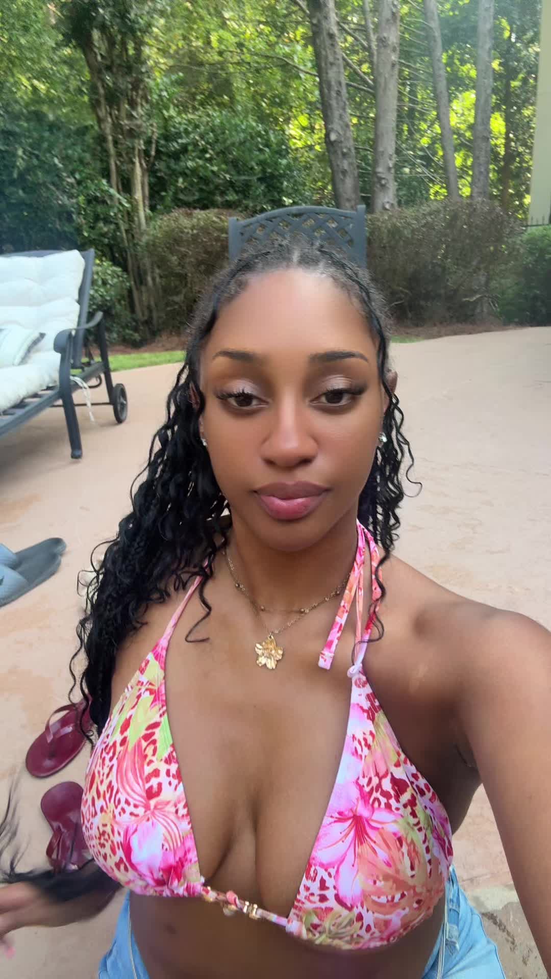@lavishh.lo