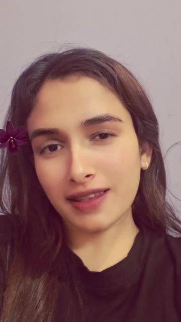 @👑Yadav ji👑🥀🥀🥰🤗❤️❤️