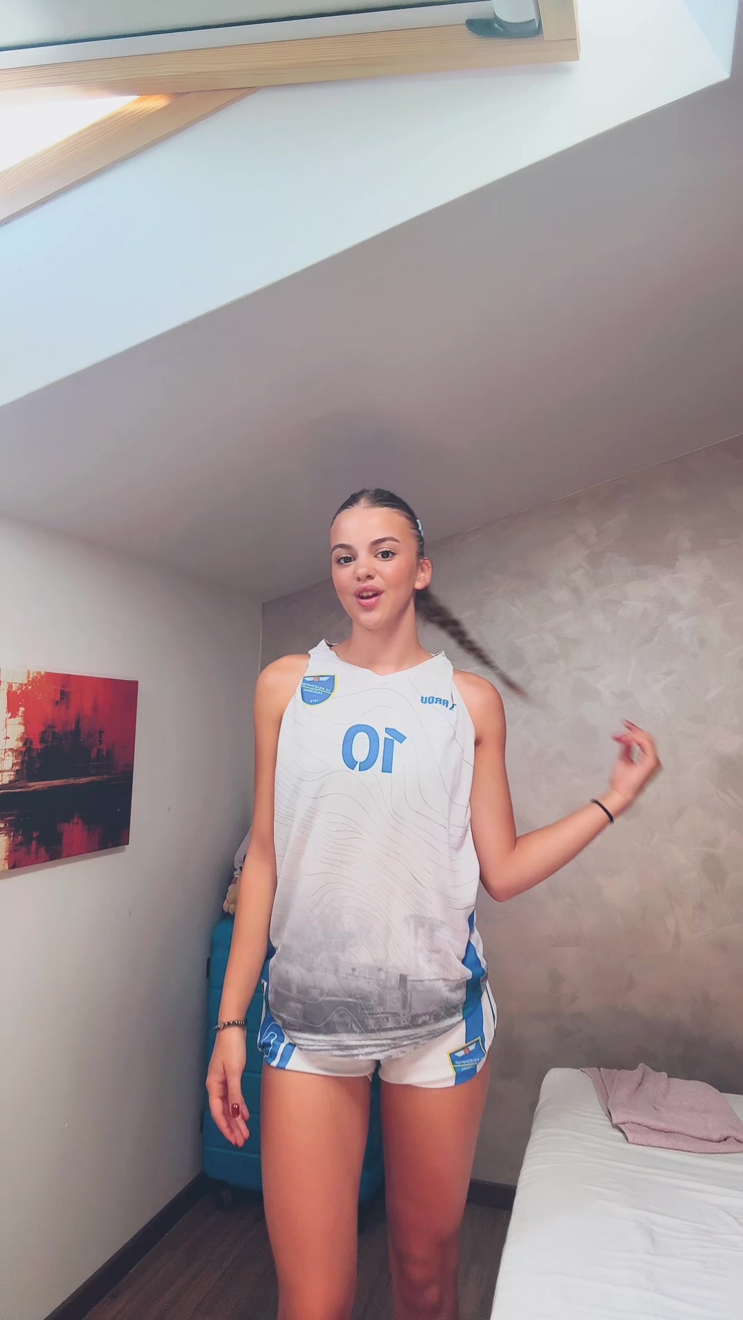 @легенда