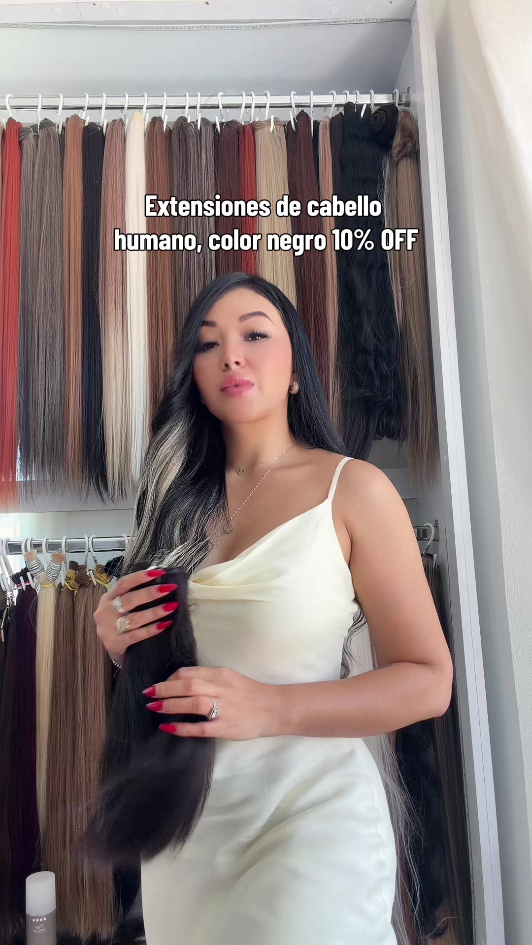 @ArleMiranda