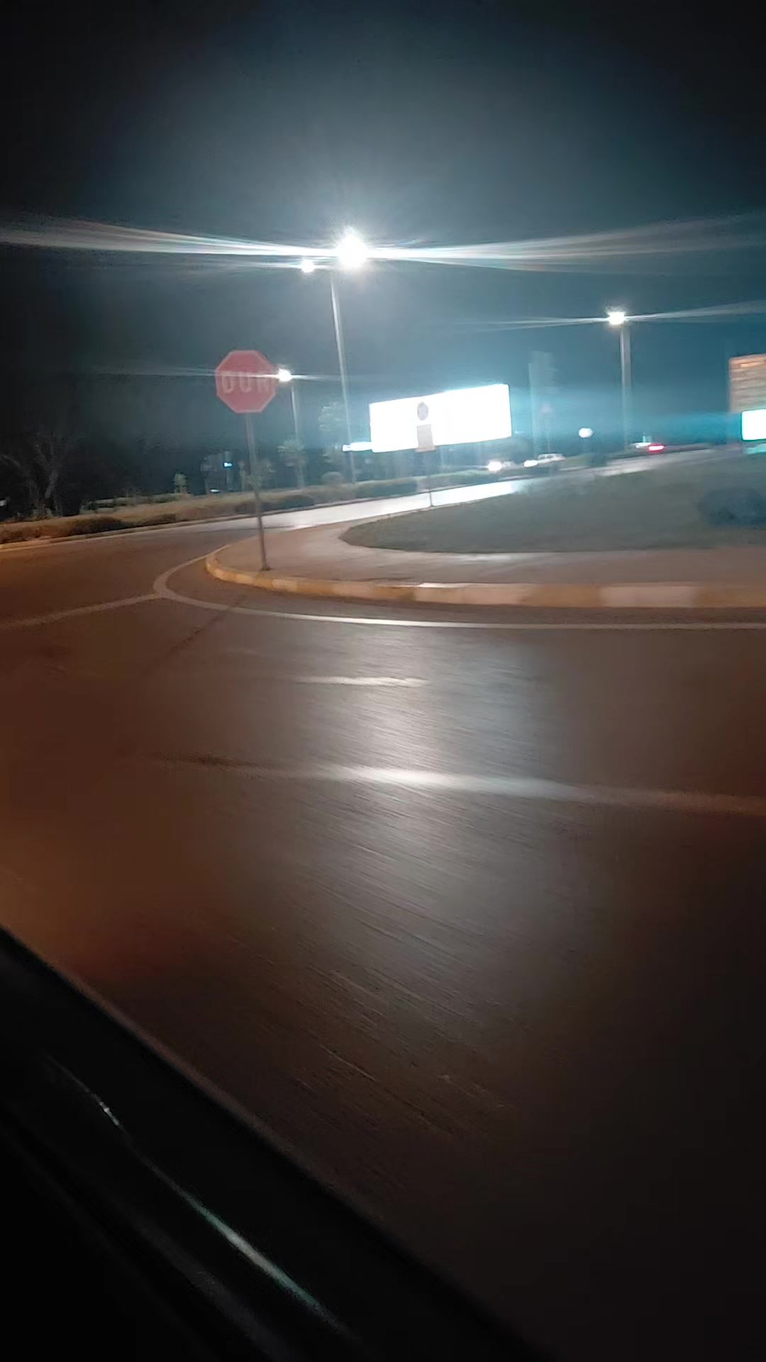 @Emine Kandırmış