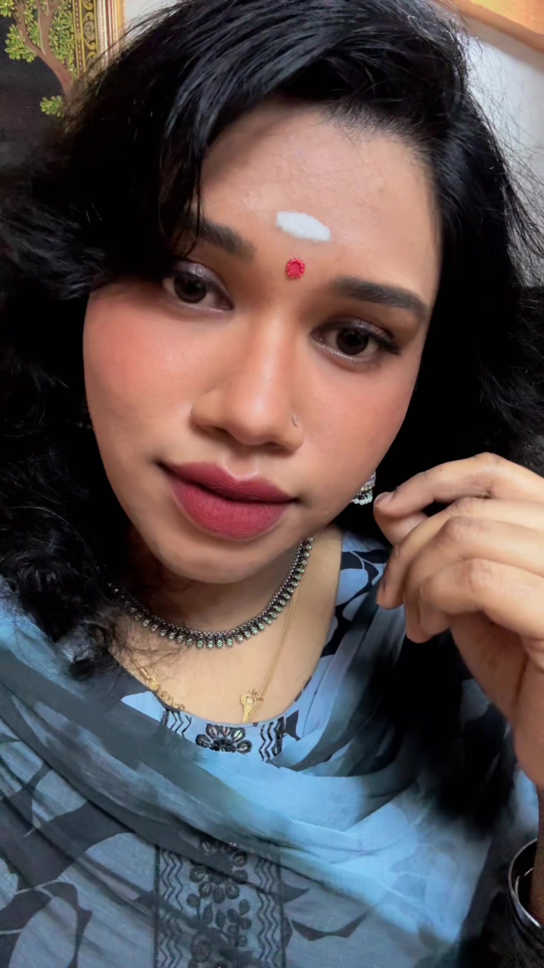 @๐ป Archana Gunasegaran ๐ป