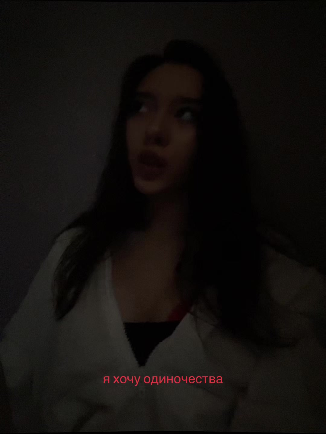 @elviryyyx