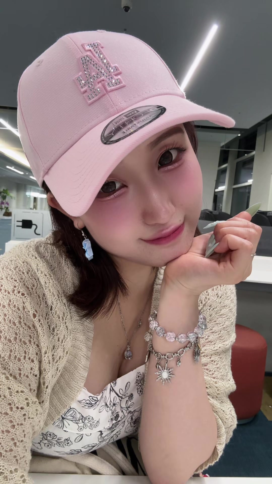 @ใ ใผ ใ ใ ๐