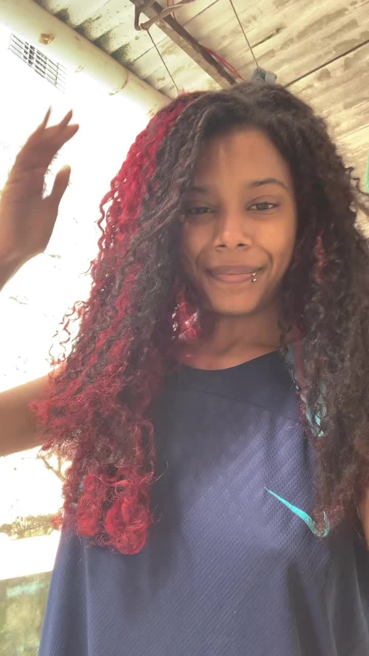 @Anaa🎀🚂
