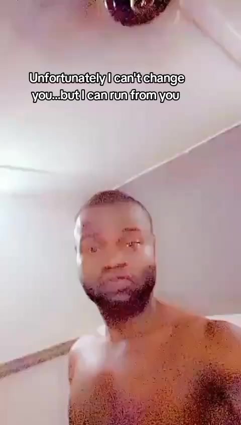 @Kemi FC🦅