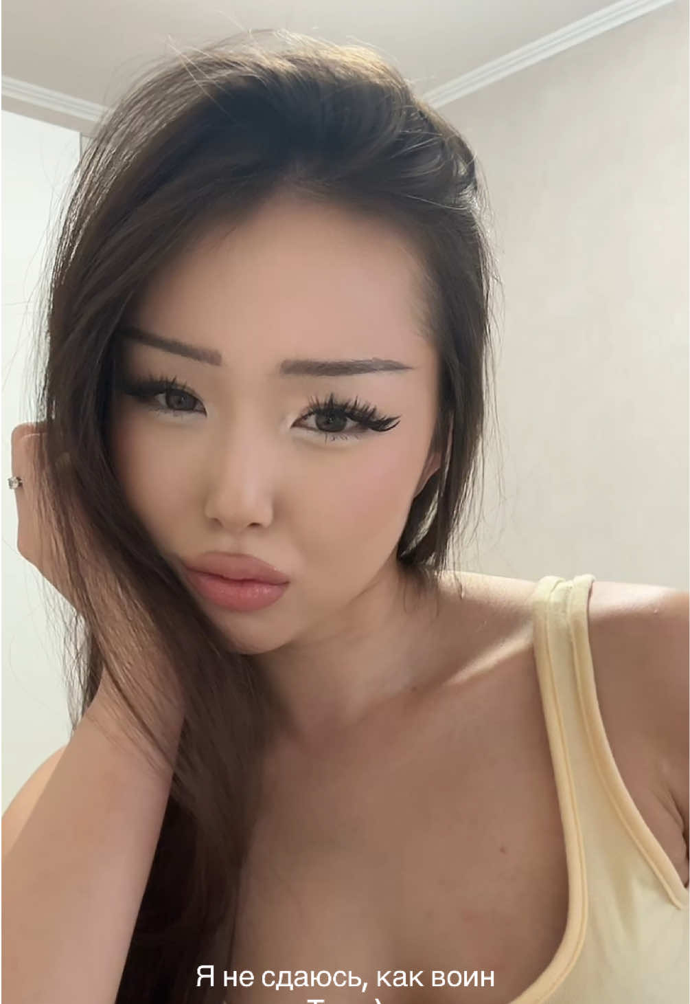 @alina.chumudova