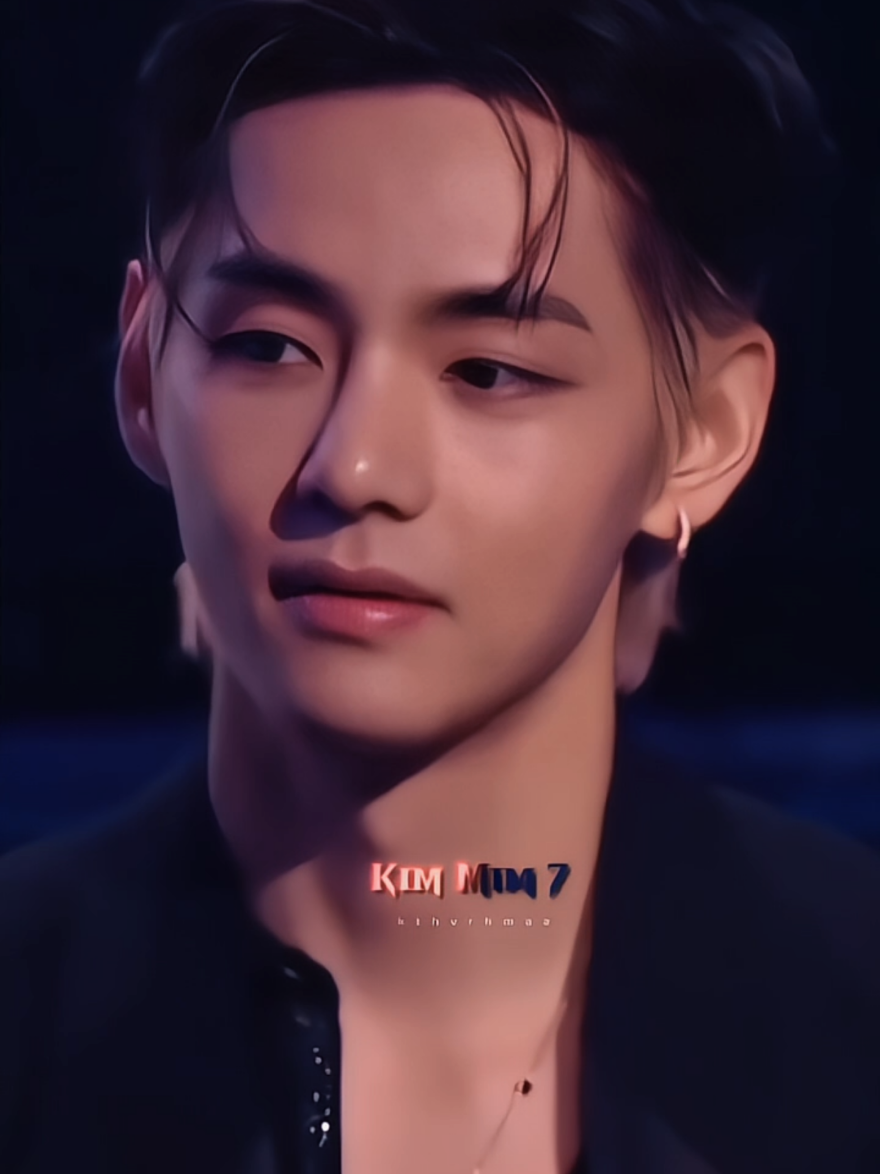 @♡𝐁𝐓𝐒 𝐀𝐑𝐌𝐘♡🇧🇩
