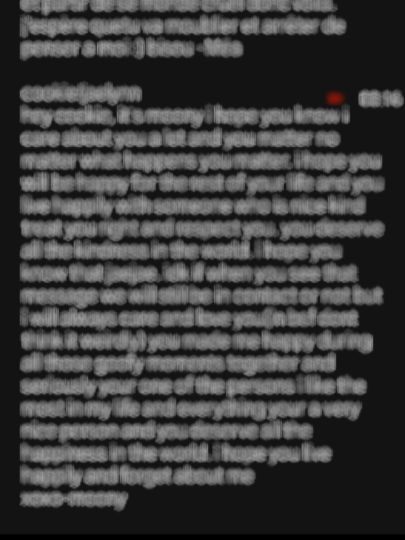 @Unkn0wn