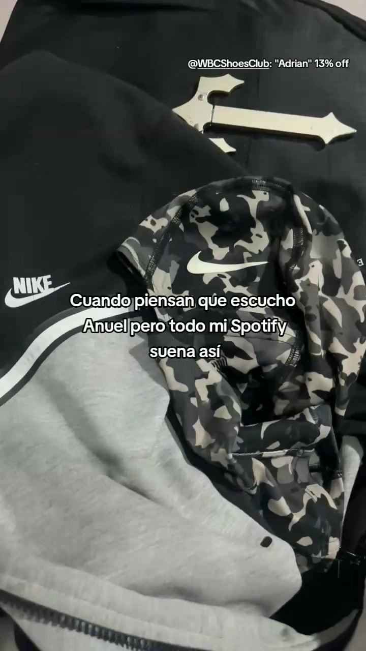 @𝕬𝖉𝖗𝖎𝖆𝖓🎴