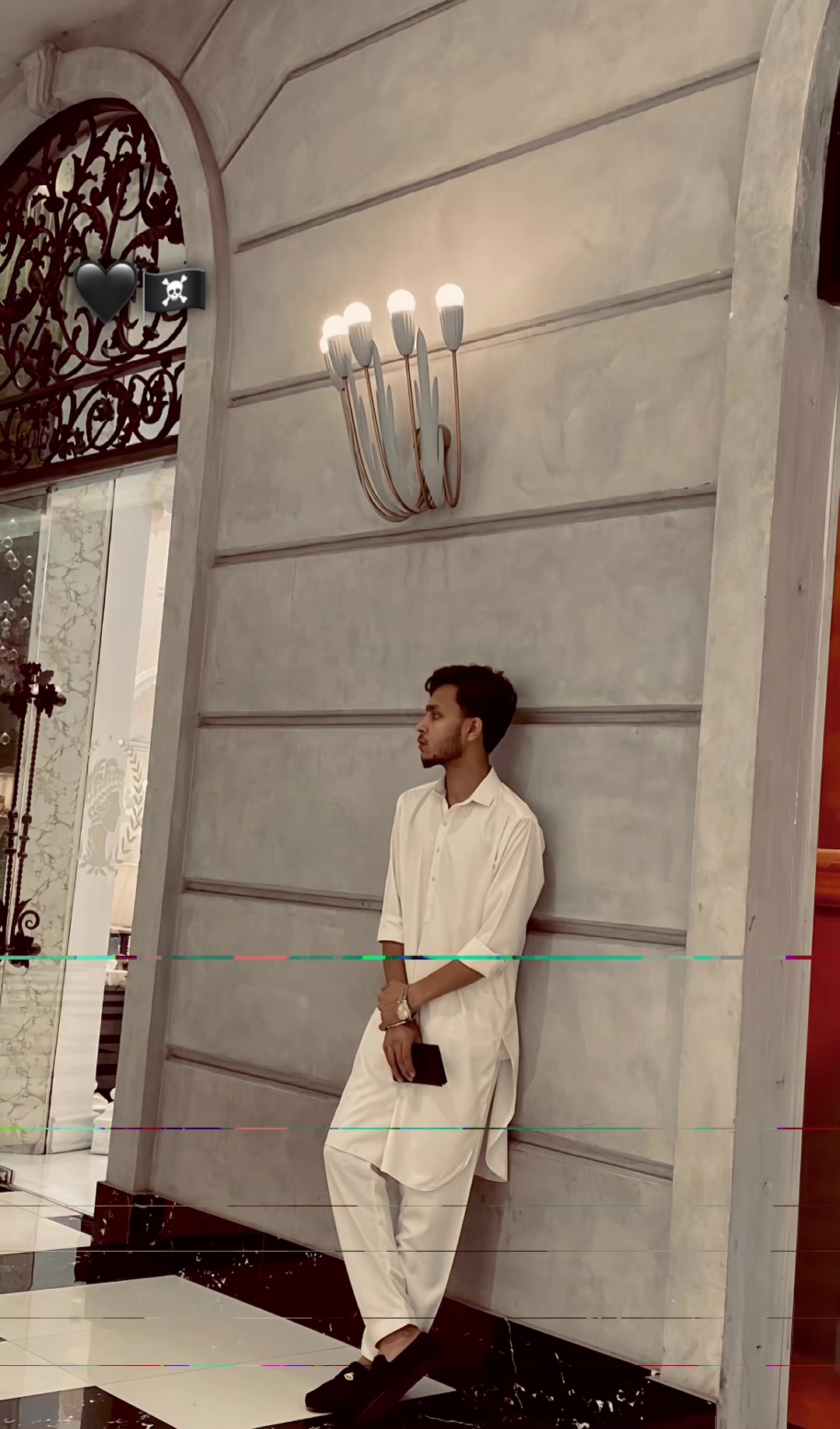 @🎭خان بادشاہ 🎭