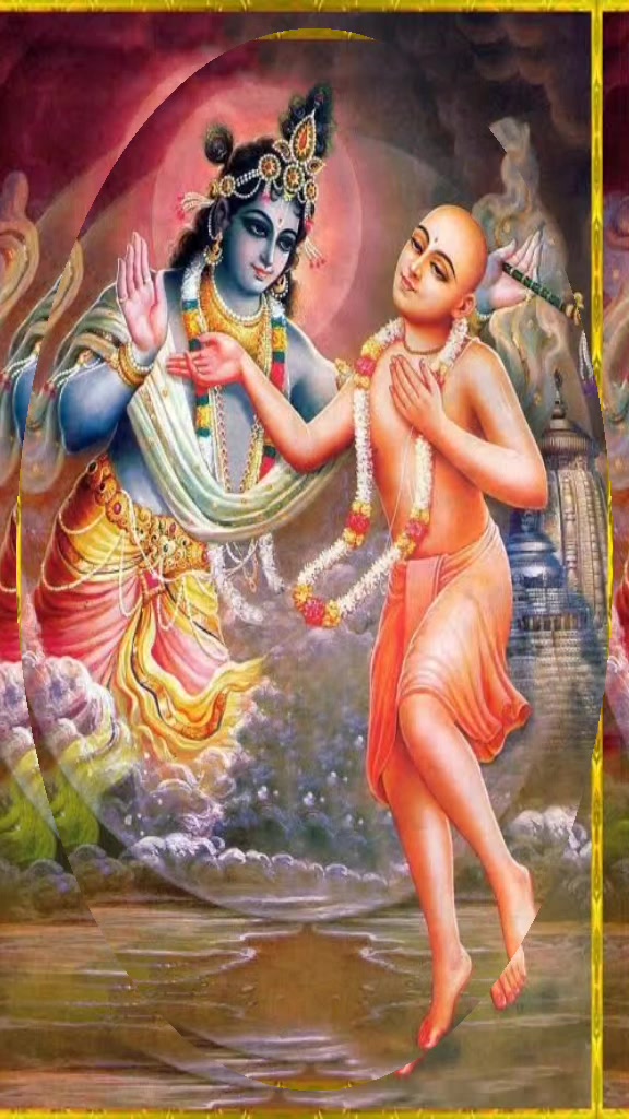 @🙏🌼🌿🌺কৃষ্ণ দেবনাথ🌺🌿🌼🙏🙏