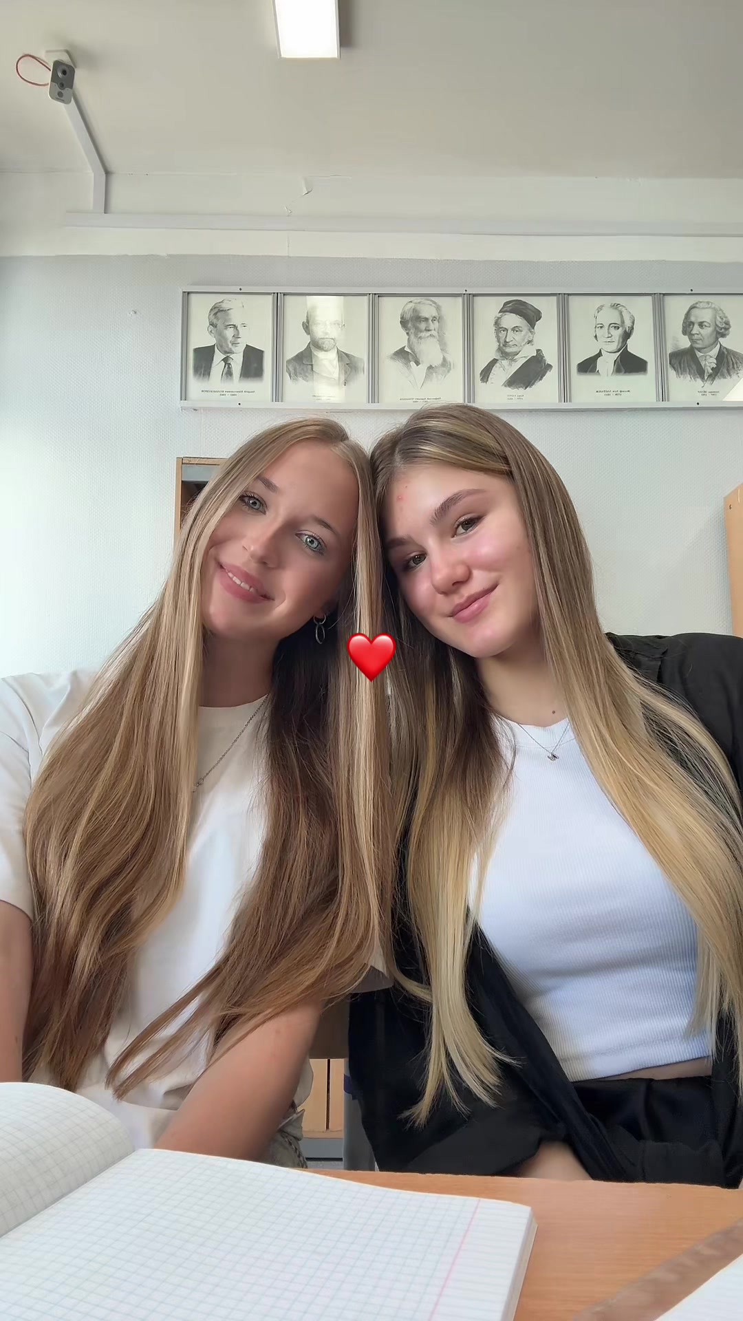 @alisssps