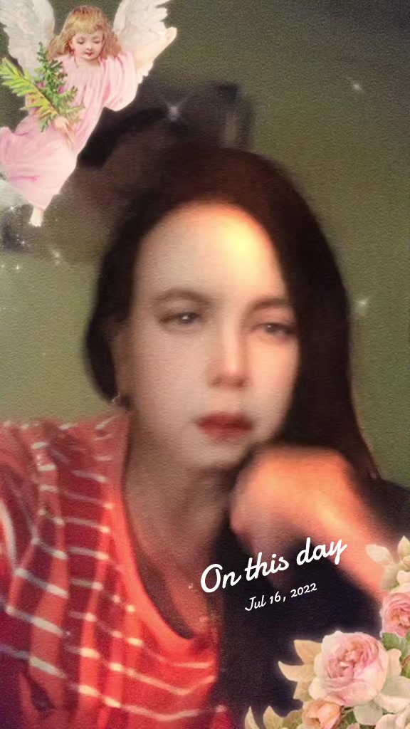 @Angelina .Tumbaga