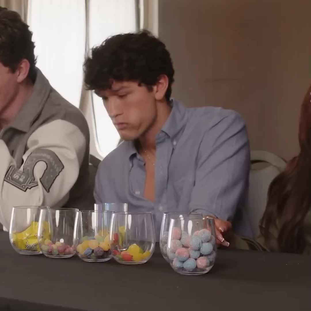 @𝗩𝗲𝘅