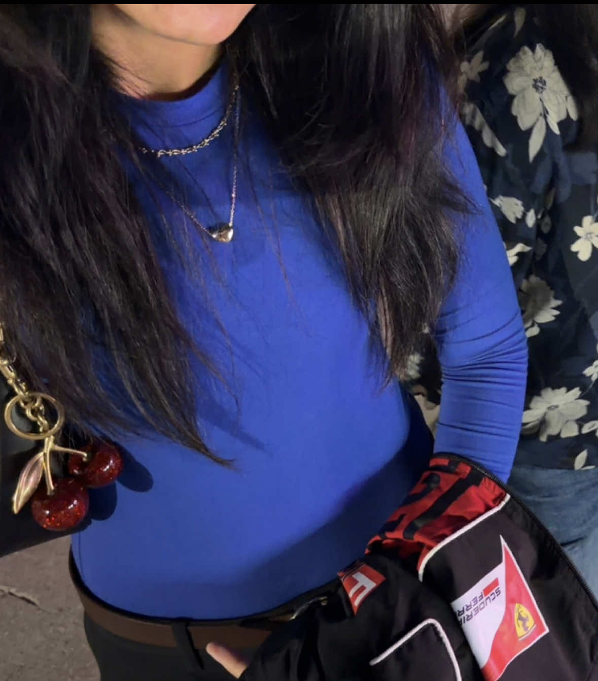 @Lavuaulakh2111