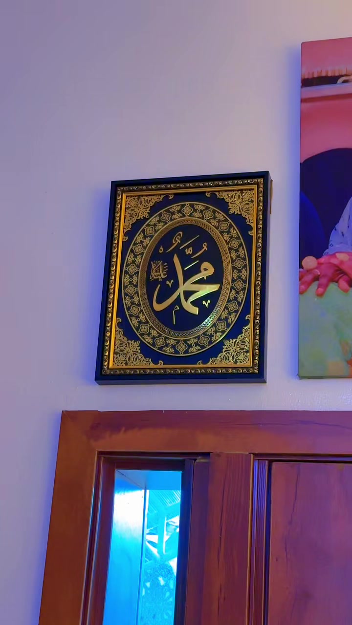 @Habibtykayanmata