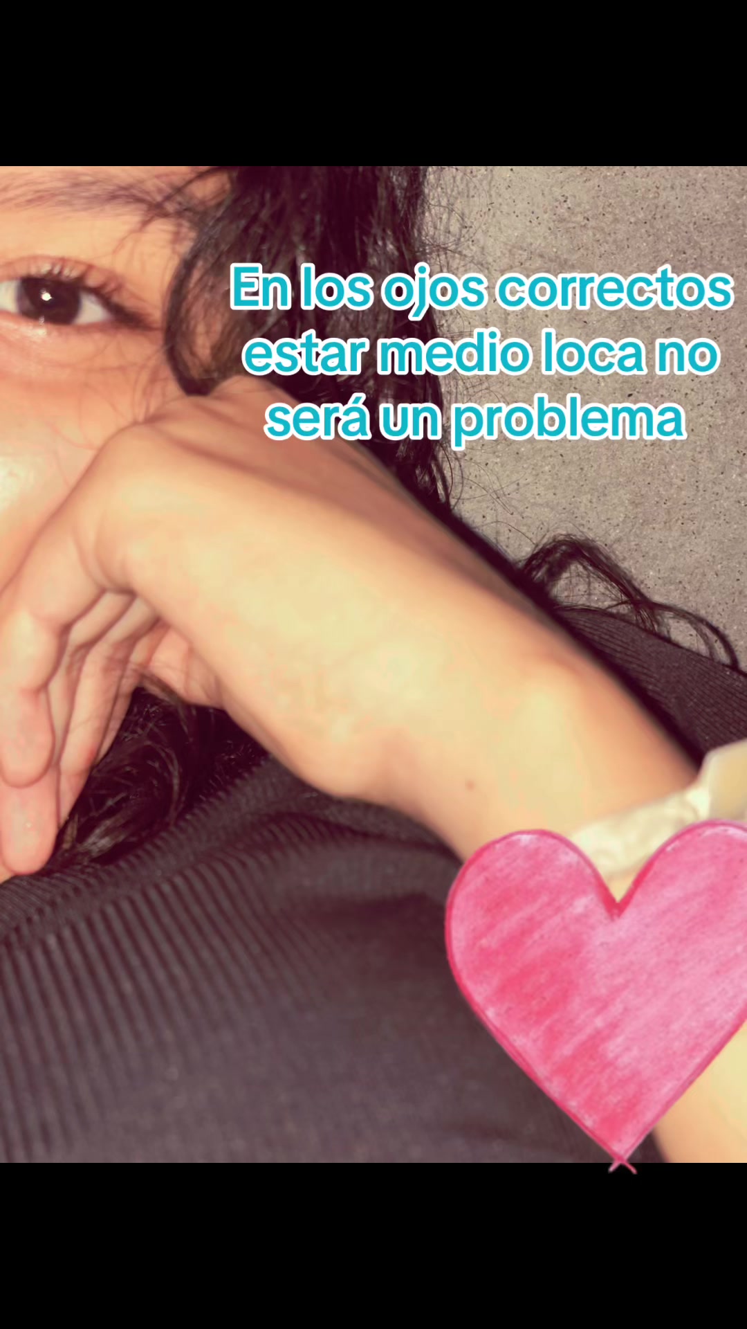 @key Melo