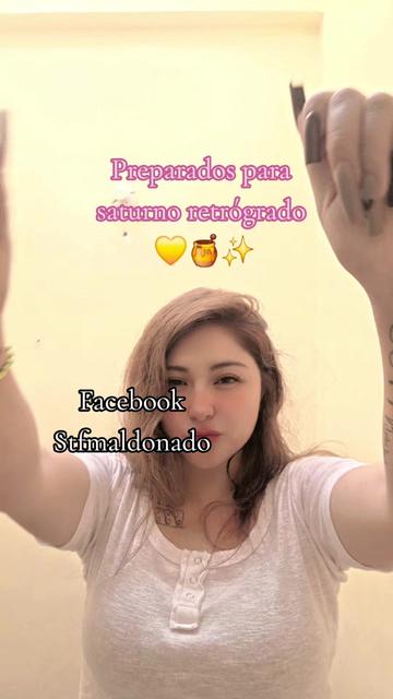 @StfMal🍯✨💛
