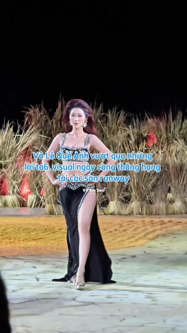 @Vũ Trụ Sao