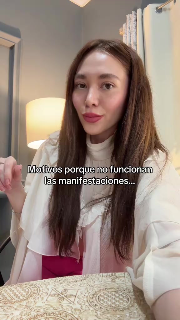 @Bruja Erika Fong China 🇨🇳
