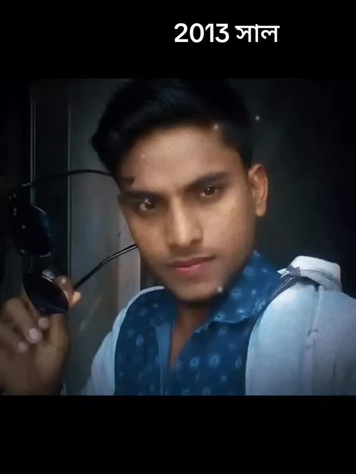 @Mirajulislam Raj