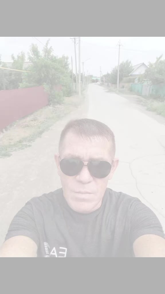 @Любимка