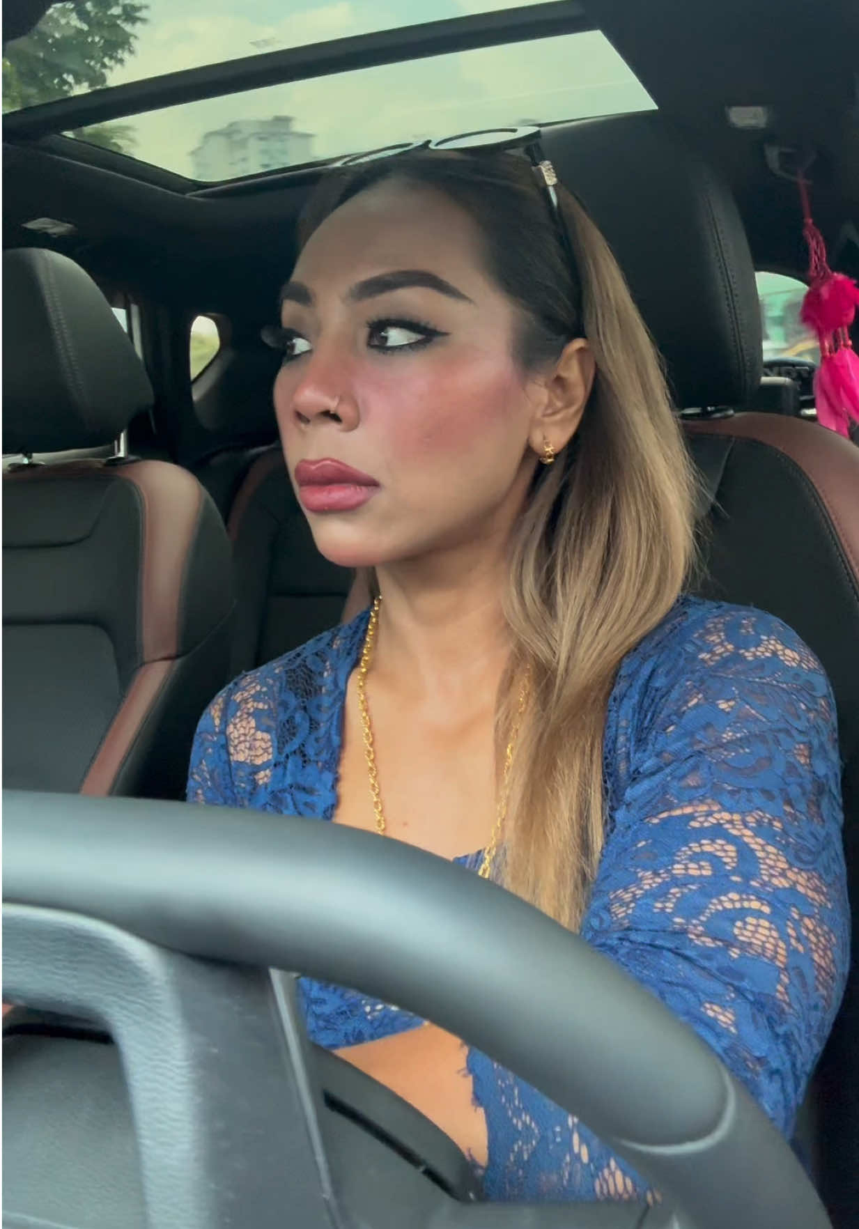 @tasharossee
