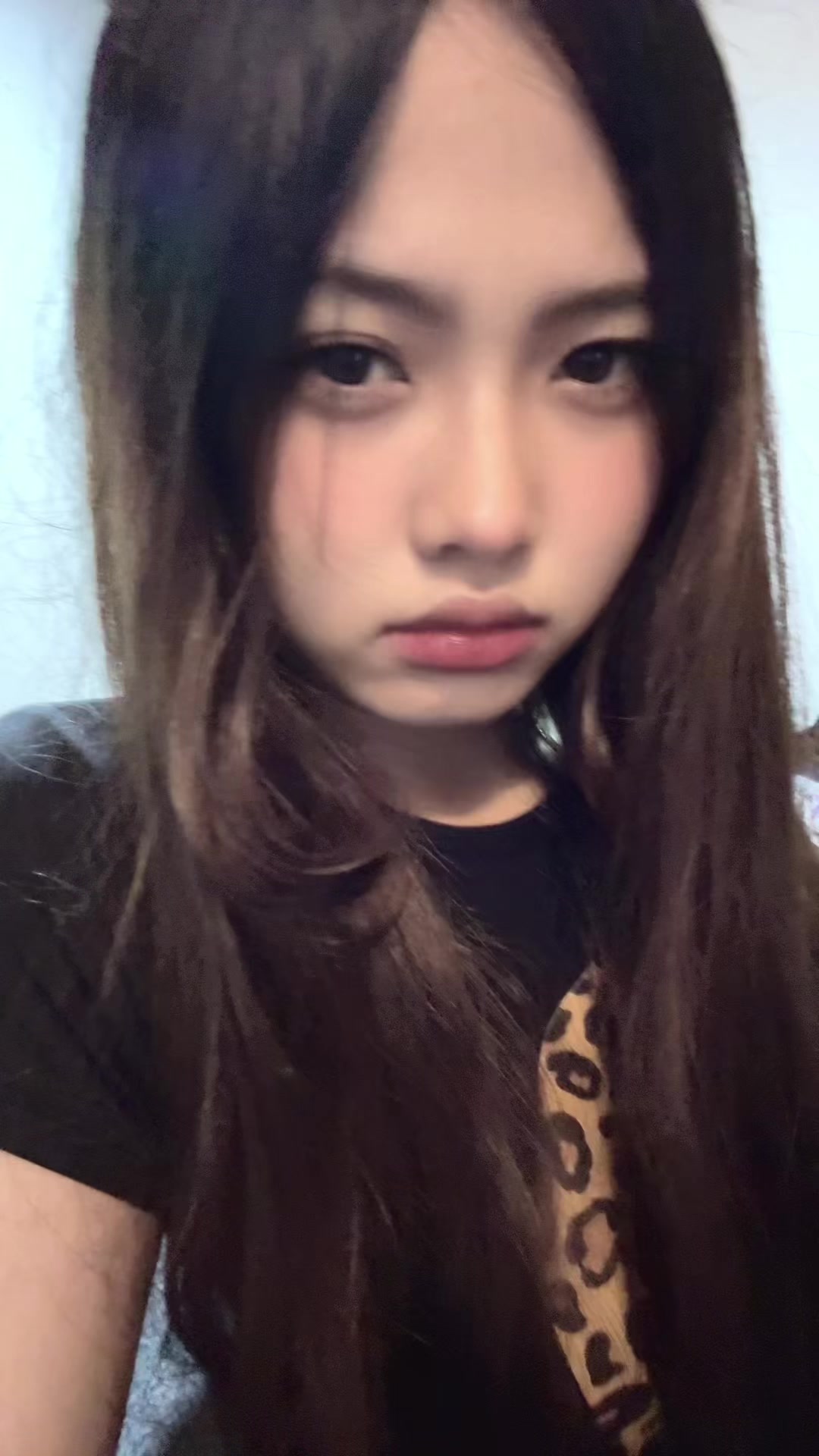 @zinyatioo