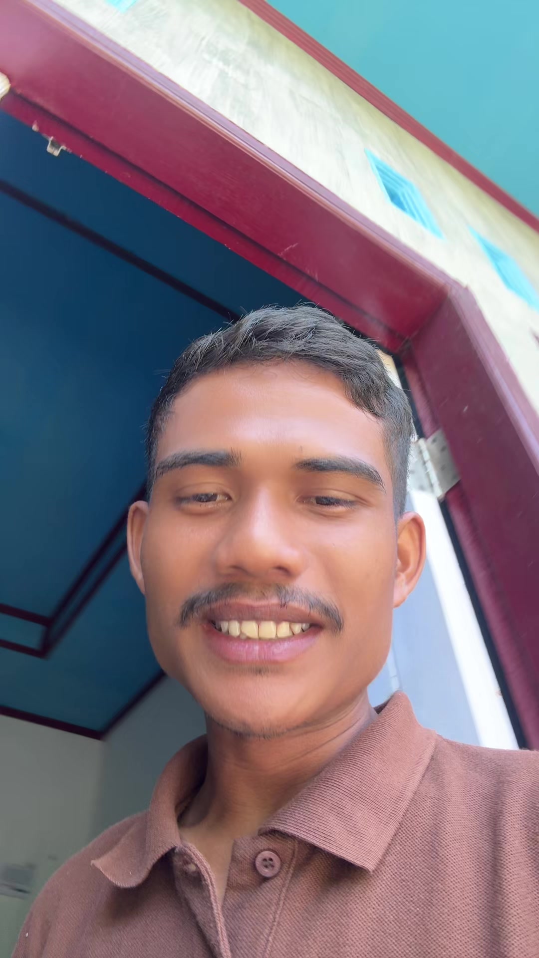 @Mahyumdf