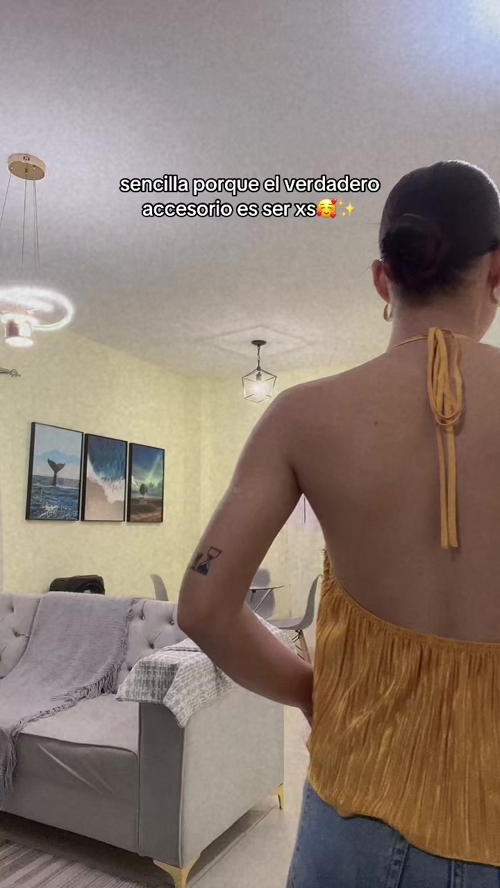 @Pamela Ramos