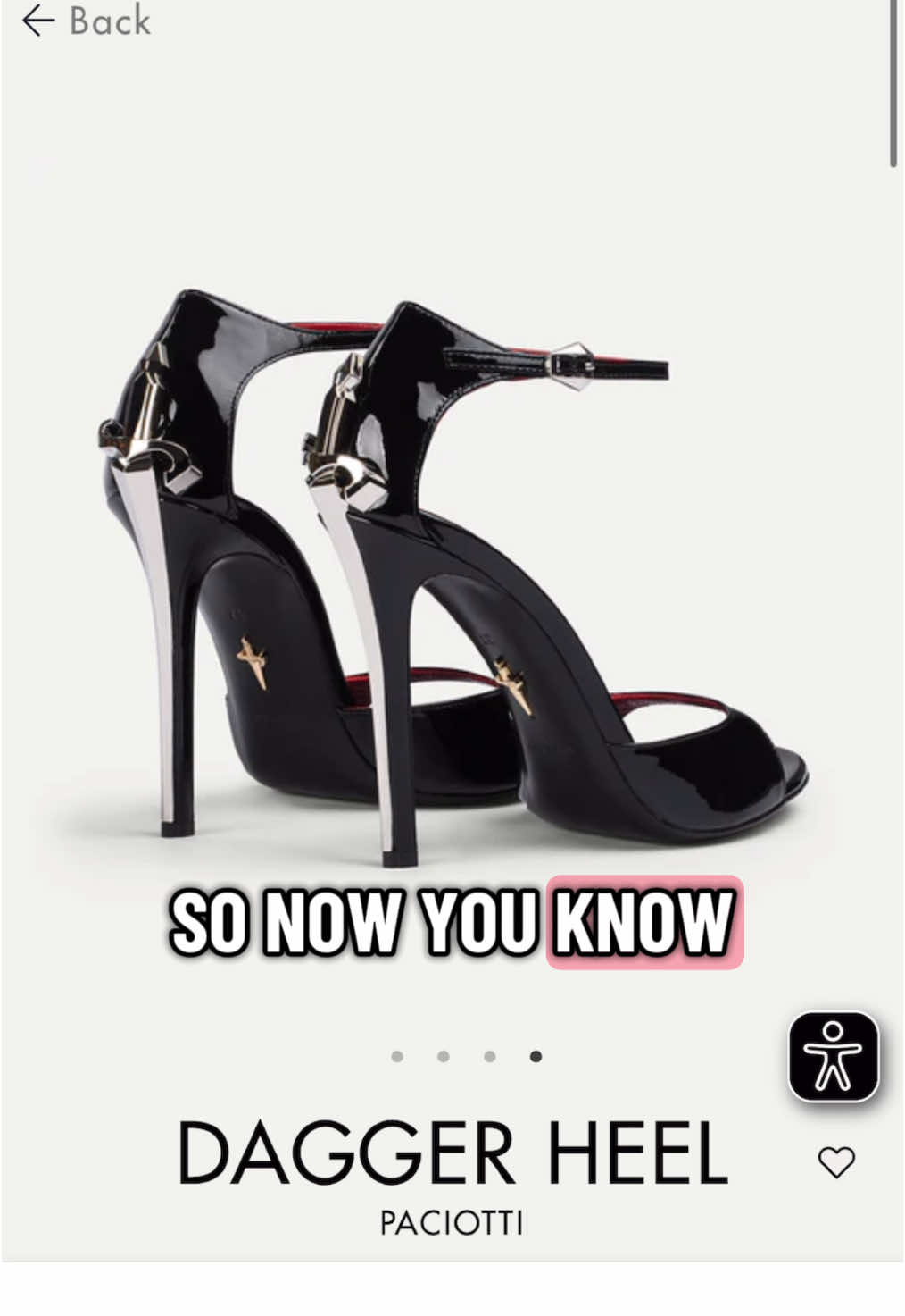 @rae