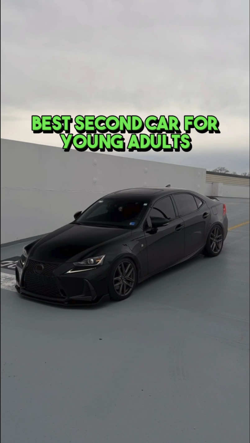 @ZidansAutoReviews