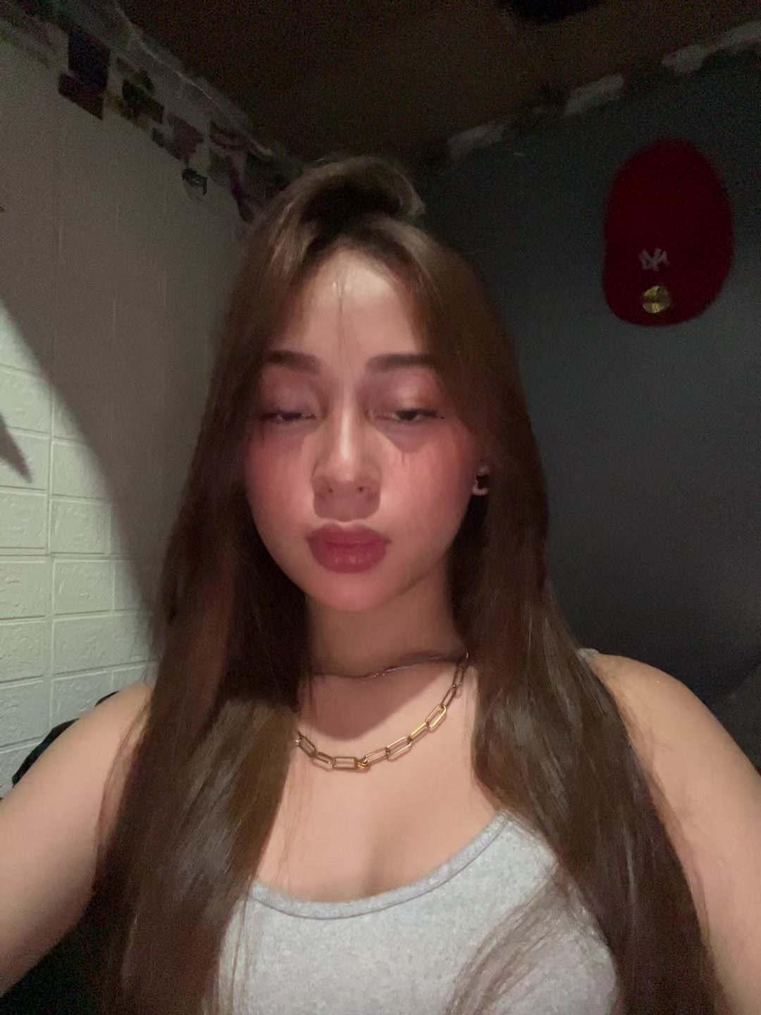 @kashika