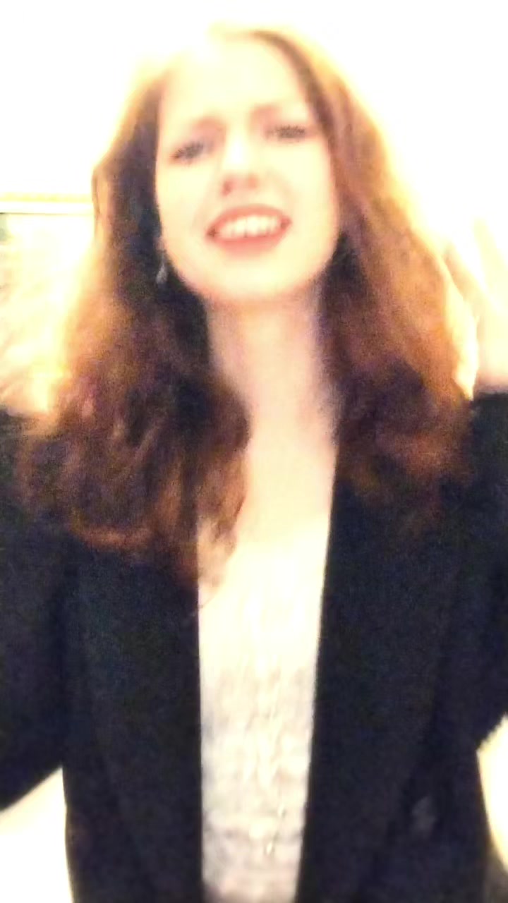 @🎬_Рина_🎬