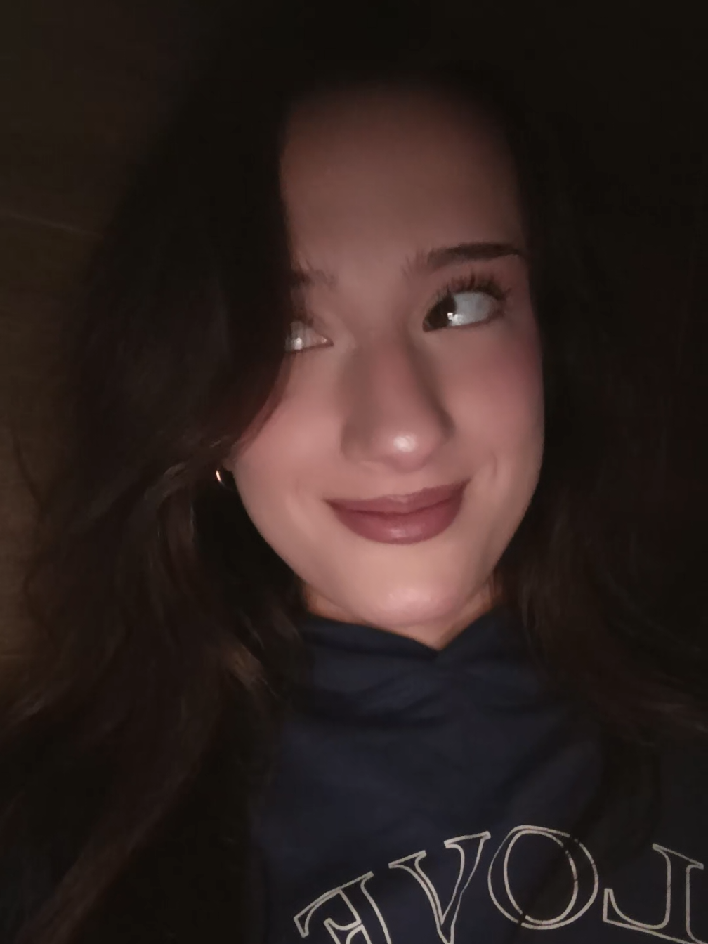@эллада