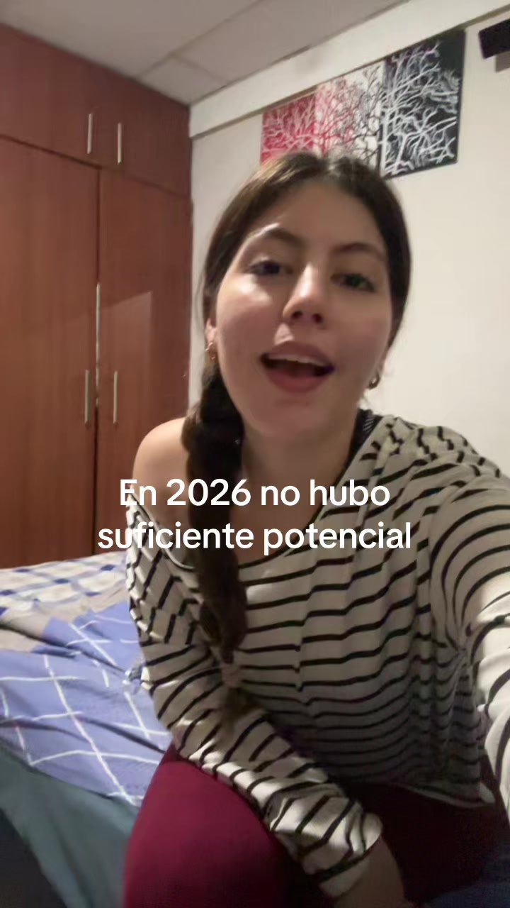 @Valerita ✨