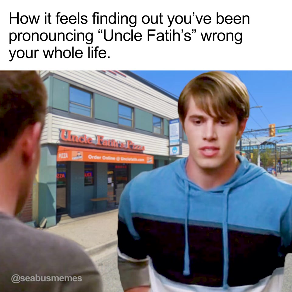 @seabusmemes