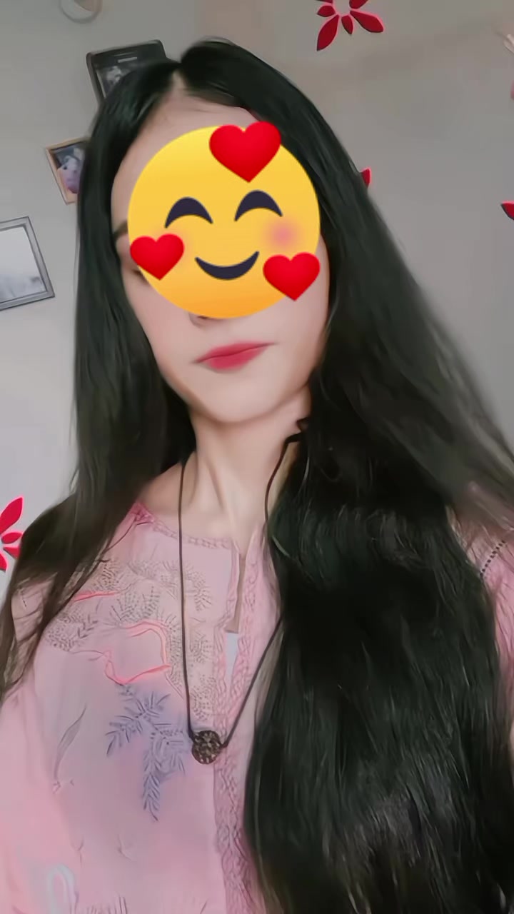 @❤️Rajput ✨Ki 👑Rani😎