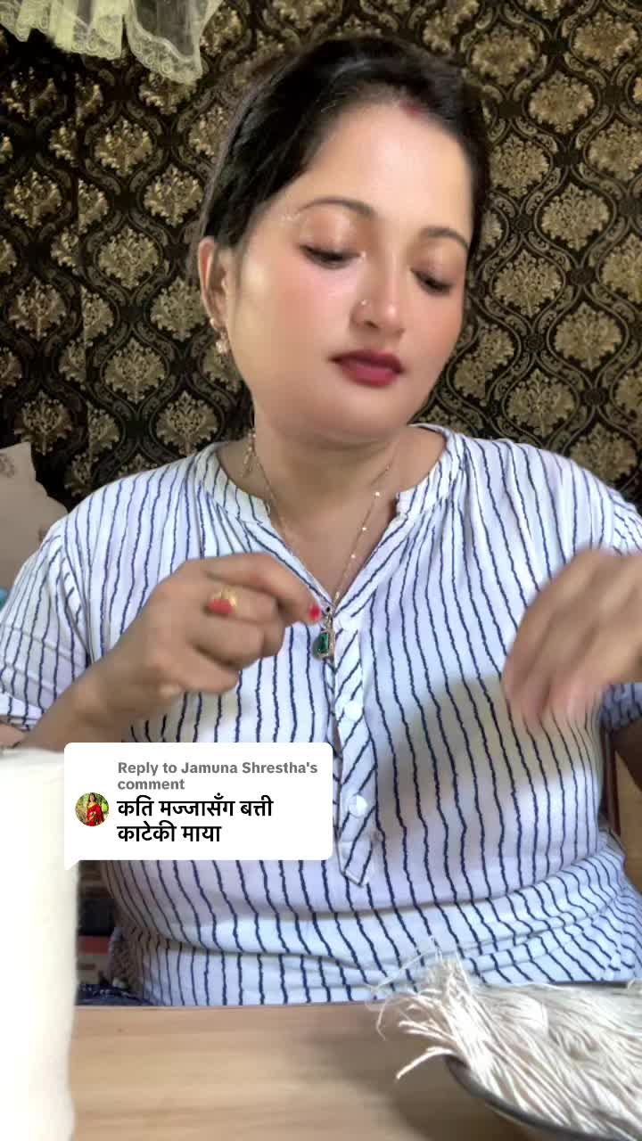 @Bidhyakarki🕉️