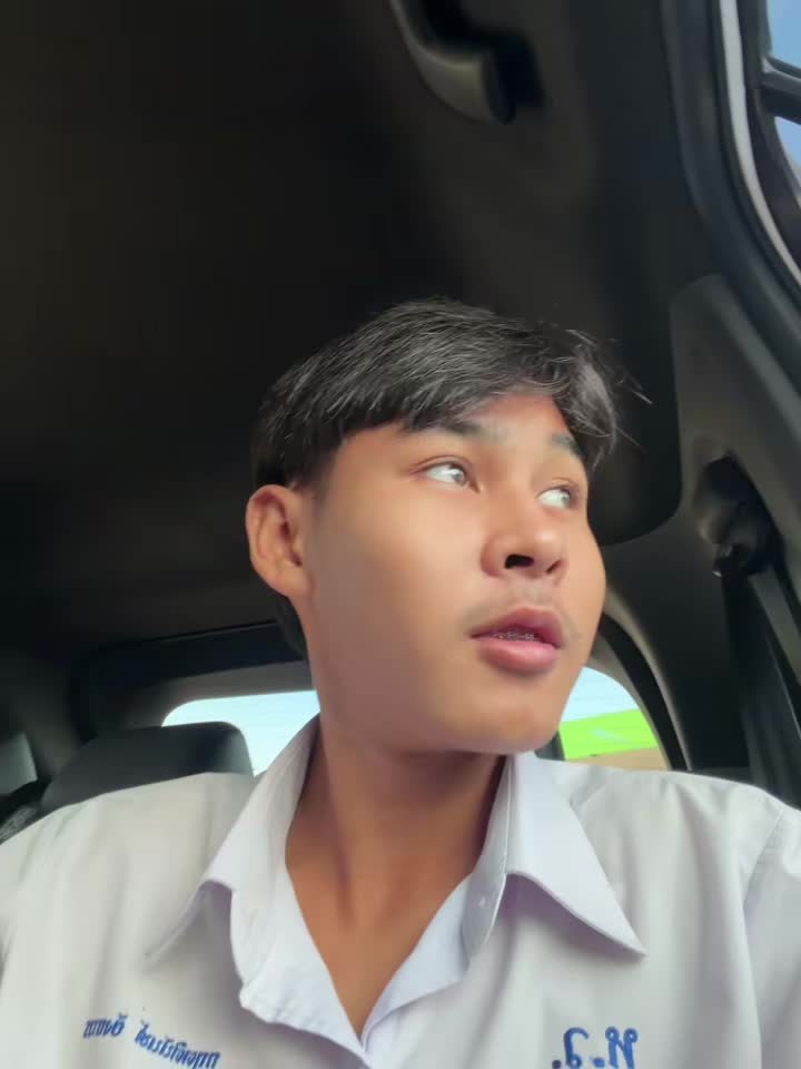 @อาทเหลวไหลล👺