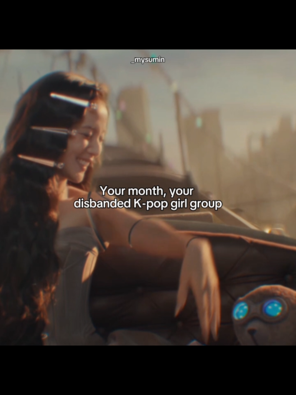 @Min