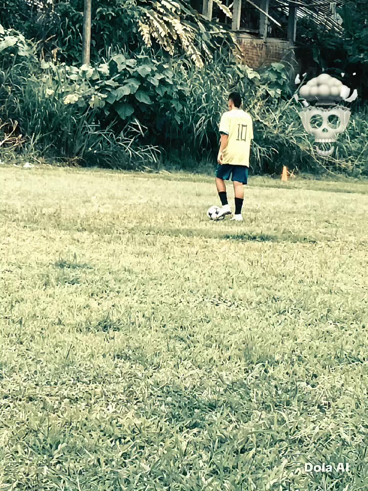 @Jhon 👻😎🤑