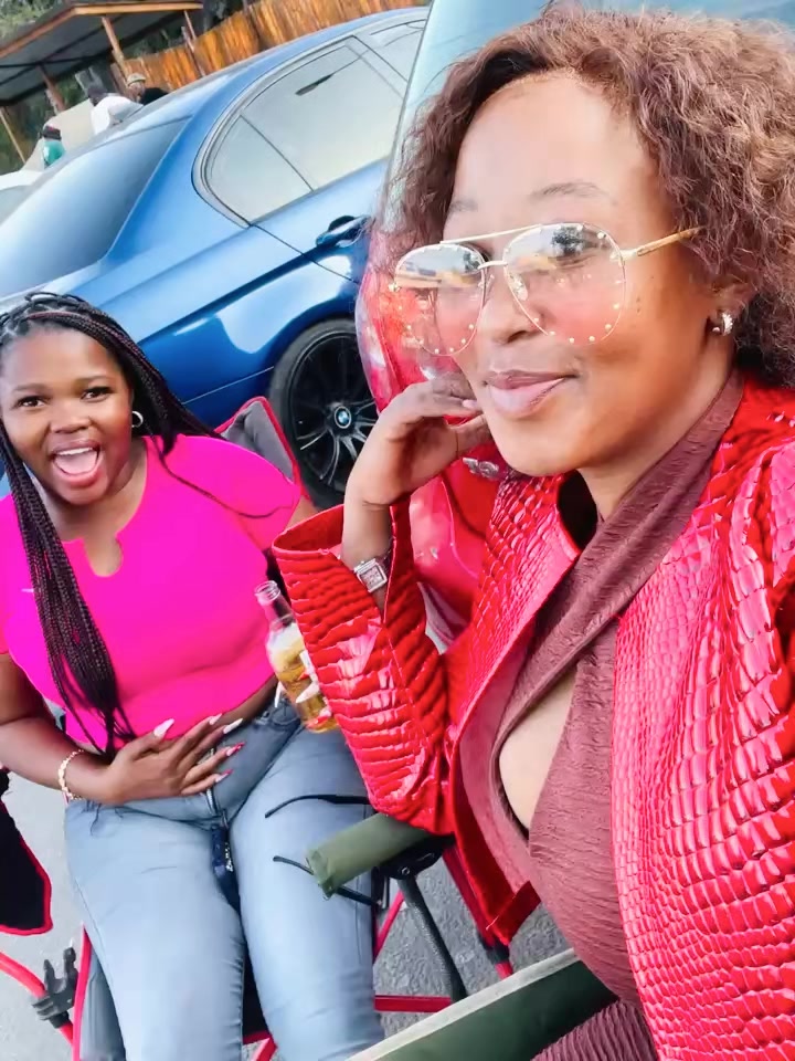@MoRoBa BW🇧🇼❤️🤟